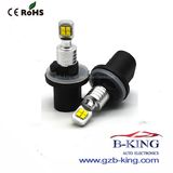 40W 12-24V LED Fog Light