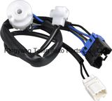 Strada Ignition Cable Switch for Mitsubishi