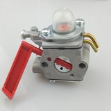 Carburetor for Zama C1u-H47 Homelite Up08713 Ut-20749 Ut-20758 Ut-20779 Carb