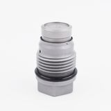 New 6.7L Pressure Relief Valve for 07.5-12 Dodge RAM