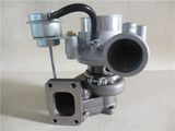 Truck Turbocharger Td04hl 49189-02913 for Iveco Truck Daily 3.0 Hpi Turbine 504340177
