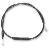 High Efficiency Stealth Series Clutch Cable