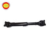 Auto Driveshaft Parts 37140-0K030