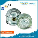 4572003270 for Mercedes Truck Part Belt Tensioner