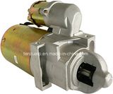 Starter for Chevrolet P/C/K/R/V/G, Gmc, 323-1071, 323-1701, 10455013, 10455042, 10455050