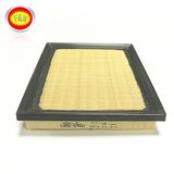 Original Price Auto Air Filter 17801-37021 for Toyota