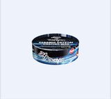 Hot Sales Ceramic Coating Wax with Hardness as Same as Nano Ceramic Coating