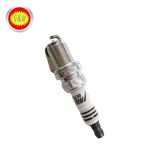 Super Platium Bkr5eix 6341 Spark Plug for Car