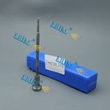 F 00V C01 306 Auto Fuel Pump Valve Foovc01306 Common Rail Control Valve F00vc01306 for 0445110214