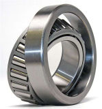 Factory Suppliers High Quality Taper Roller Bearing Non-Standerd Bearing 30621