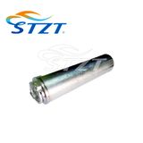 Auto Parts Fuel Filter for BMW 1332 7788 700