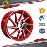 Wholesale Replica 18 Inch Car Rims Alloy Wheel