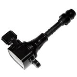 Ignition Coil for Nissan Altima/Maxima/Pathfinder Infiniti I35/Qx4 22448-8j115 22433-8j115 22448-8j225