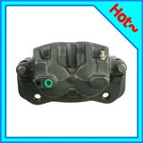 Front Brake Caliper for Land Rover Discovery 98-04 Seg000060