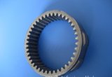 Factory Competitive Price High Precision Steel Spur Inner Ring Gear for Marine Industry