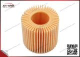 Auto Parts Factory Price 04152-Yzza6 Auto Air/Oil/Fuel/Carbin Filter for Toyota