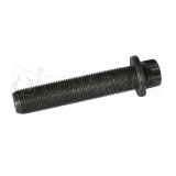 Connecting Rod Bolt Yc1q6215ab for Ford Transit Engine
