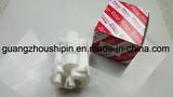 Good Price Best Quality Fuel Filter for Honda RAV4 23300-28040