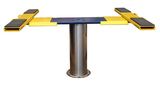 Single Post Car Lift/Hydraulic Car Lift