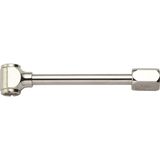 Htl-2p Air Chuck
