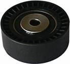 Pulley Belt Tensioner11281731220, 11282243592, 11282244754