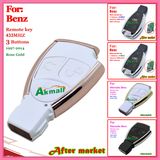Remote Key for 2006-2012 BGA Benz with 3 Buttons 315MHz with Infrared