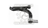 Auto Lower Track Control Arm Suspension Arm Wishbone Arm for 2002- Ford Fusion