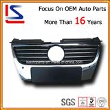 Auto Spare Parts - Grille for VW Passat B6'05 (LS-VB-129)