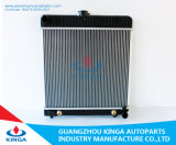 for Benz W123/200d/280c'76-85 at Auto Radiator OEM 1235003603/3803/6003 in Good Quality