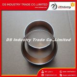 Supplier of Cummins Engine Parts K19 Bushing 205156