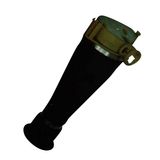 A7005L Rubber Air Suspension Air Bag for Lincoln Contmental Car