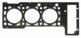 Cylinder Head Gasket for Chrysler 1998-2010 Oe# 04792931AC