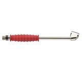 07 Assembly Part for Multipurpose Tire Gauge