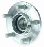 Wheel Bearing & Hub Assembly for Chrysler 300 2005-2014