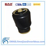 Rear Rubber Air Spring Air Suspension for BMW E70/X5 E71/X6
