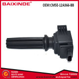 Wholesale Price Car Ignition Coil CM5E-12A366-BB for Ford LINCOLN MKZ
