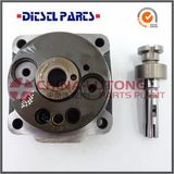 Cummins Replacement Parts 1-468-336-480 Head Rotor for Cummins