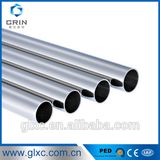 Best 409L Stainless Steel Exhaust Pipe Tubing