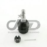 Suspension Parts Ball Joint for Ford Explorer F57z3050bb F5tz3078A F65z3079fe K8695