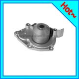 Diesel Car Water Pump for Renault Megane II 2003-2012 7701472182