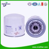 87800068 Filter Oil for Ford Engine Bulk Wholesale H10W01