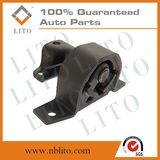 Engine Mounting for Nissan Almera (11210-6N000)
