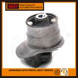 Rear Axle Bushing for Toyota Corolla Nze121 48725-02230