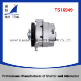 12V 78A Alternator for Buick Motor Lester 7272-3