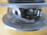 TF035hl-Vtg, TF035hl6b-13tb, TF035hl6b-09gft-Vg 49135-05895 Turbocharger for BMW 1 Series 2L Diesel, BMW 320 D