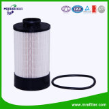 New Replacement Fuel Filter for Iveco Truck E423kp D206/504170771