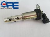 OE#11367585425 Vanos Engine Variable Control Valve Timing Solenoid Vvt