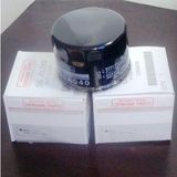 High Quality Oil Filter for Mitsubishi/Smart1230A040