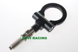 Car Tow Towing Racing Rear Front Trailer Truck Hook