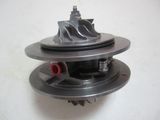 TF035hl-Vtg/TF035hl6b-13tb/TF035hl6b-09gft-Vg 49135-05895 Turbocharger Cartridge for BMW 1 Series 2L Diesel, BMW 320 D